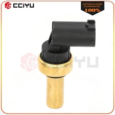 CCIYU Engine Cooling Temperature Sensor Switch Fits Buick Encore Base Sport