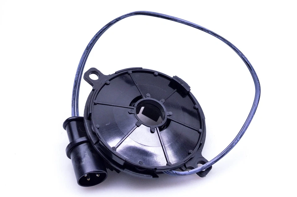 Pastilla de encendido GP Sorensen EL362, EL-362 NUEVA EN STOCK Foto 2 de 3