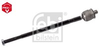 Febi Bilstein 42214 Axialgelenk, Spurstange FüR Honda