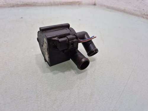 Volkswagen PASSAT B6 2009 Zusatzwasserpumpe 5N0965561 Diesel 125kW KRD47311