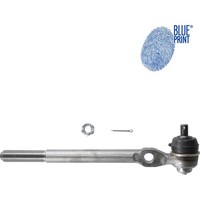 Blue Print ADD68707 Spurstangenkopf FüR Daihatsu Rocky Rugger F7 F8