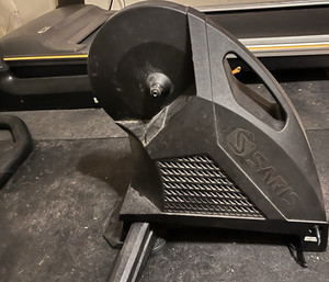Saris H3 | eBay