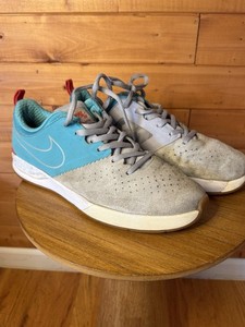 Nike Sb Project Ba | eBay display picture 3