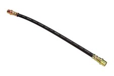 Flexible de frein Mercedes 407