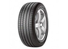 Image of 235/55R18 100V Pirelli SCORPION VERDE Brand New Tyre