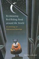 Revisioning Red Riding Hood Around The World Sandra L Beckett Taschenbuch 2013