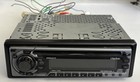Vintage CLARION Car Radio / CD Player / Head Unit DRB4675