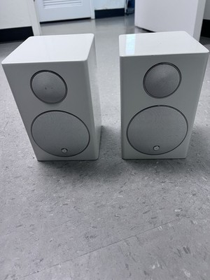 Monitor Audio Radius 90 3rd Gen Speakers