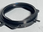 ARRI MB-19 4x5.65" 19mm Swing Away Studio Matte Box — photo 5