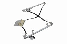 Fensterheber Ohne Motor Vorne Rechts für Mercedes W463 4-Türer 89-18 4637201646 Fensterheber Ohne Motor Vorne Rechts für Mercedes W463 4-Türer 89-18 4637201646