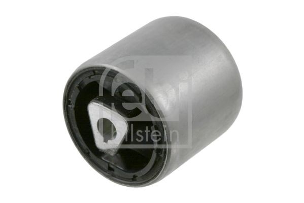 FEBI BILSTEIN 21735 Track Control Trailing Arm Mounting Front Both Sides Upper