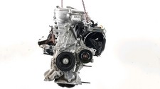 Moteur Toyota AURIS