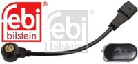 Febi Bilstein 103677 Klopfsensor Klopf Sensor