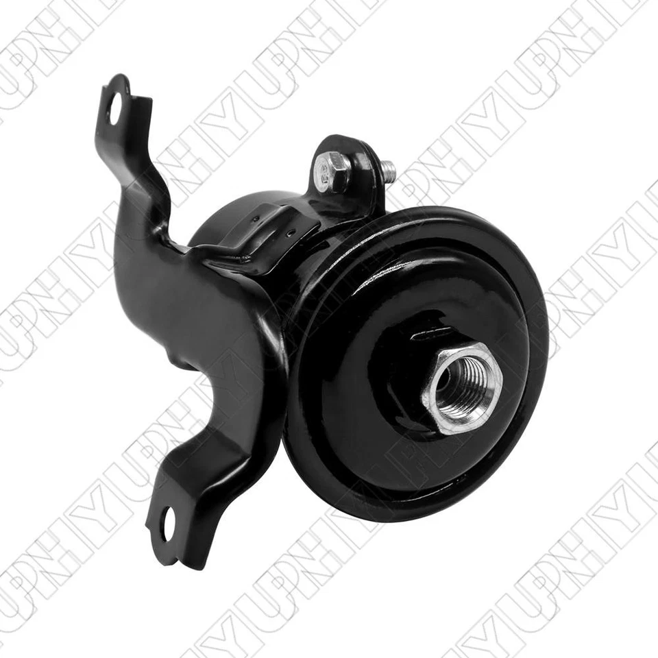 NEW Fuel Filter 23300-62030, 2330062030 For Toyota Tacoma 4Runner Tundra 3.4L V6 - Image 4 of 4