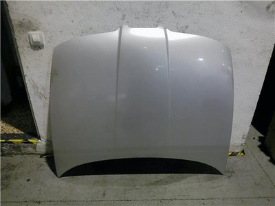 1M0823033D  Motorhaube Seat leon item23 16 signo 16 ltr 77 kw 16v