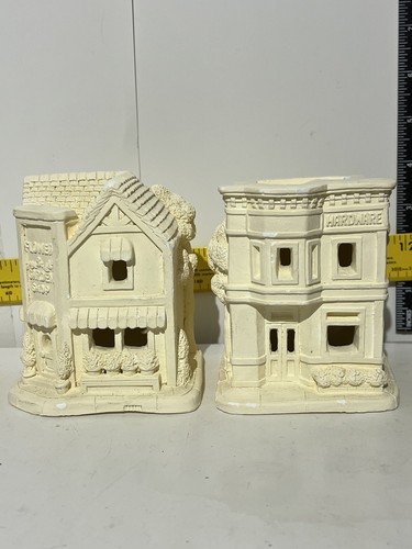 California Creations Garden Shop & Hardware Store