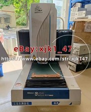 Mitutoyo Quick Vision ELF PRO fully automatic image measuring instrument/xjk