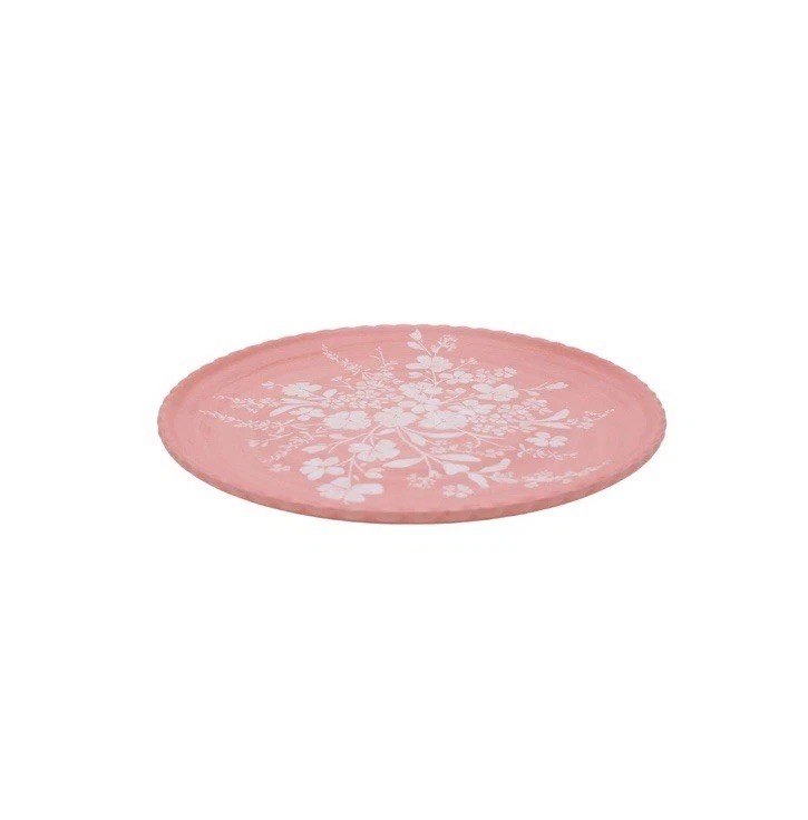 10 PCS BLANCHE Bols De Nidification Pigeon Accessoires Quilles EUR 17