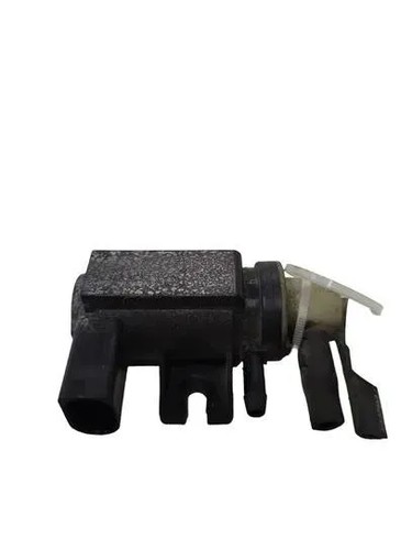 VW PASSAT Variant B6 3C5 Druckwandler 1K0906627 2.00 Diesel 103kw 2009 27128198