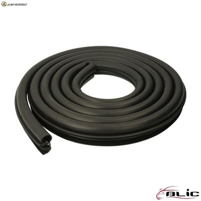 TÜRDICHTUNG 5703-04-0085501P FÜR BMW B47D20B/A N47D20D/C/A/B N43B20A N46B20 2.0L