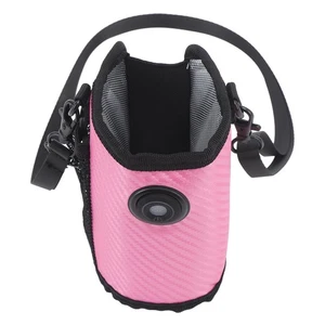 Digital Display Adjustable Temperature Feeding Bottle Warmer For Home Trending