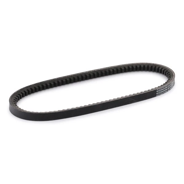 DAYCO Courroie trapézoïdale 13A0635C pour HYUNDAI S COUPE (SLC) 635mm 13,0mm - Photo 3/4