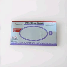 Cardinal Health 88TN03M Exam Gloves