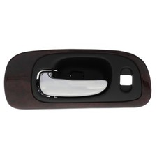 Chrysler Concorde Intrepid 300m Door Handle Kit Left Oem New Mopar 5102862aa