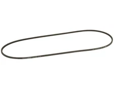 For 1993, 1995-1999 Volkswagen Jetta Multi Rib Belt Fan 62467VDJG 1997 1998 1996