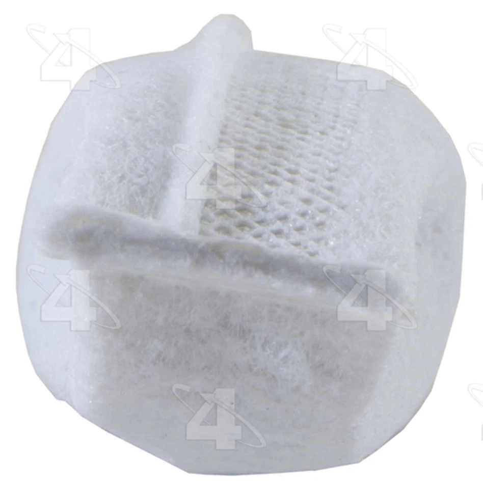 Набор сумок Dessicant подходит для Honda Pilot Ridgeline 2016-2019 годов выпуска ЧЕТЫРЕ СЕЗОНА - Изображение 3 из 4