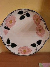Tortenplatte von Villeroy & Boch Wildrose