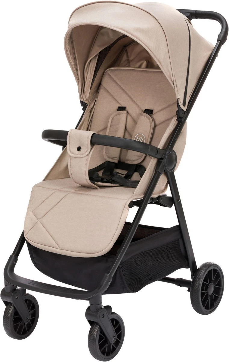 Kinderwagen gnstig kaufen - eBay