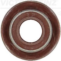 Victor Reinz Dichtring, Ventilschaft FüR Mitsubishi Colt I Ii Iii Lancer F Iv