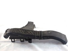 Filtre à carburant Renault Talisman