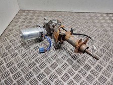 Pompe direction assistée Nissan NOTE