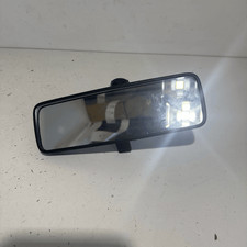 Retroviseur intérieur Fiat TIPO