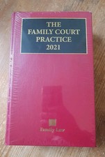 Das Familiengericht Praxisbuch 2021 Neu 