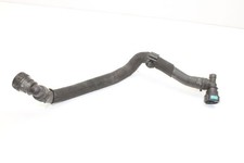 Land Rover Range Rover Velar 2023 gasolina/electricidad M8A28C424BB SAK167664