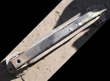 Baguette de porte Smart CITY-COUPE