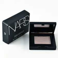 Nars Single Eyeshadow ROME 5328 - Full Size 0.04 Oz. / 1.1 g - New