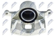 NTY Bremssattel HZP-HD-005 für HONDA CIVIC 7 ES ET EM2 Hatchback EU EP EV IMA