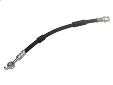 Bremsschlauch QUICK BRAKE 50.400 MAZDA 6 Kombi (GH) 2 2007-2013