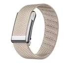 Loop Life Fitness Tracker Sport Smart Bracelet Heart Rate Blood Pressure Monitor