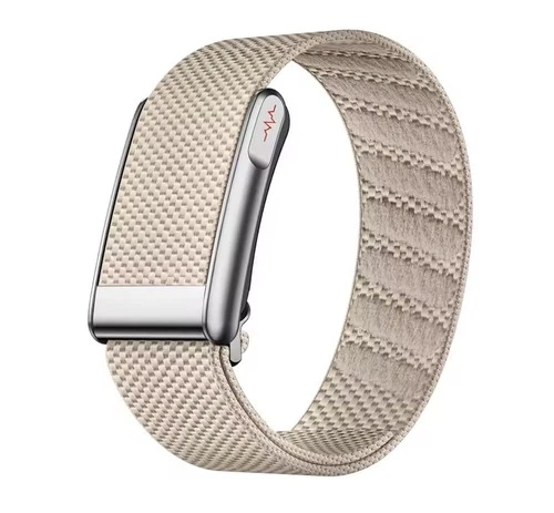Loop Life Fitness Tracker Sport Smart Bracelet Heart Rate Blood Pressure Monitor
