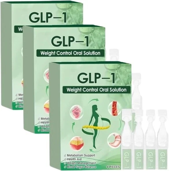 are glp 1's safe Top GLP-1 Agonists Balance Weight Loss Efficacy, Safety