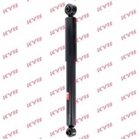 StoßDäMpfer Excel-G Kyb 343305 Hinterachse