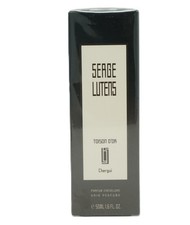 Serge Lutens Toison D'or Chergui Hair Perfume 50ml