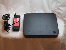 Verizon Fios Arris Router VMS4100/Z216/0712/1...