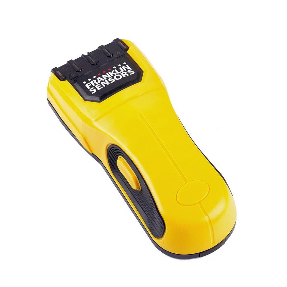 Franklin Sensors Prosensor Stud Finder 6190₽