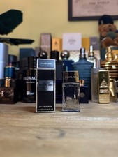 Michael Kors Pour Homme EDP 5ml Travel Size